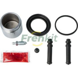  remonto komplektas, stabdžių apkaba