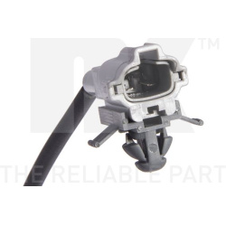 jutiklis, rato greitis  jutiklis, rato greitis