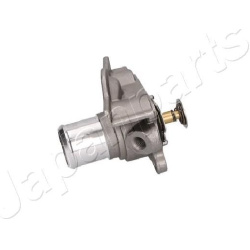  termostatas, aušinimo skystis