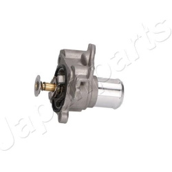  termostatas, aušinimo skystis