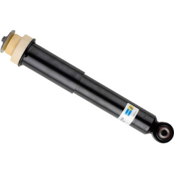  amortizatorius <small>BILSTEIN - B4 OE Replacement (DampTronic®)</small>