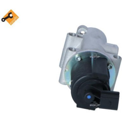  ERG vožtuvas <small>EASY FIT</small>