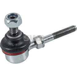  stabilizatoriaus traukė