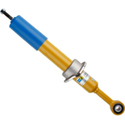  amortizatorius <small>BILSTEIN - B6 Performance</small>