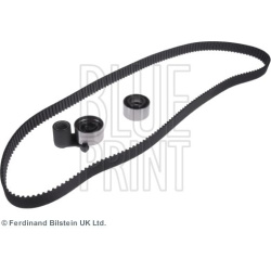  paskirstymo diržo komplektas