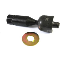  vidinė skersinė vairo trauklė