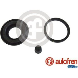  remonto komplektas, stabdžių apkaba