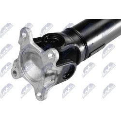  pusašis, pusašio šarnyras