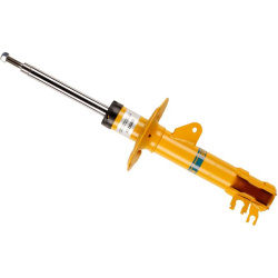  amortizatorius <small>BILSTEIN - B6 Performance</small>