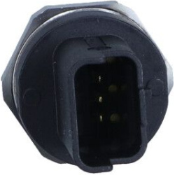  jutiklis, degalų slėgis