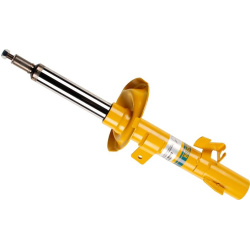  amortizatorius <small>BILSTEIN - B6 Performance</small>
