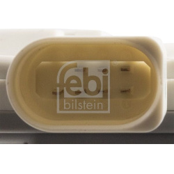  durų užraktas <small>febi Plus</small>