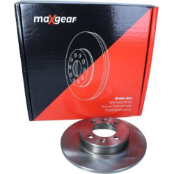  stabdžių diskas (1vnt)