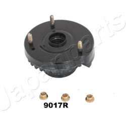  pakabos statramsčio atraminis guolis