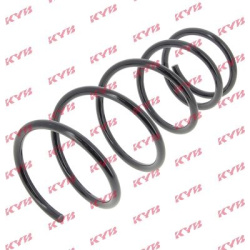 spyruoklė <small>K-Flex</small>  spyruoklė <small>K-Flex</small>