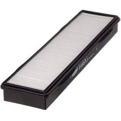  filtras, salono oras