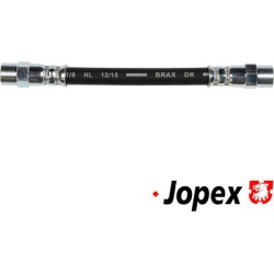  stabdžių žarnelė <small>JOPEX</small>