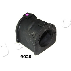 įvorė, stabilizatorius  įvorė, stabilizatorius