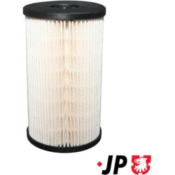  kuro filtras <small>JP</small>