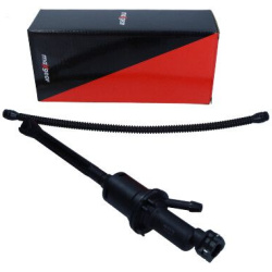  pagrindinis cilindras, sankaba