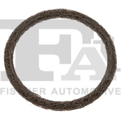  tarpiklis, išleidimo kolektorius