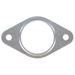  tarpiklis, išleidimo kolektorius