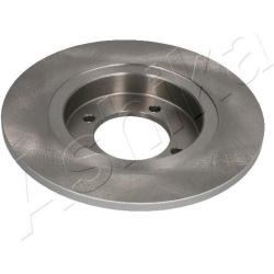  stabdžių diskas (1vnt)