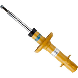  amortizatorius <small>BILSTEIN - B6 Performance</small>