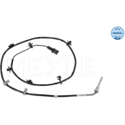  jutiklis, išmetamųjų dujų temperatūra <small>MEYLE-ORIGINAL: True to OE.</small>