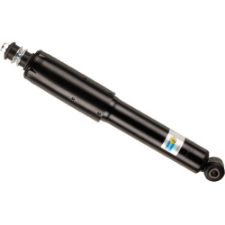  amortizatorius <small>BILSTEIN - B4 OE Replacement</small>