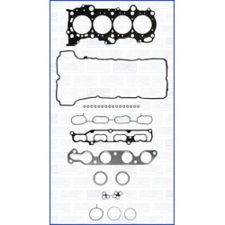  tarpiklių komplektas, cilindro galva <small>MULTILAYER STEEL</small>