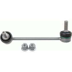  šarnyro stabilizatorius