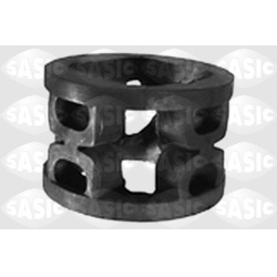  atraminis buferis, pakaba