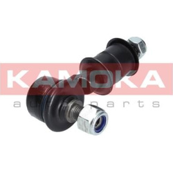 stabilizatoriaus traukė  stabilizatoriaus traukė