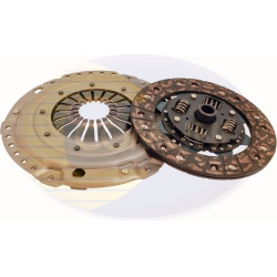 sankabos komplektas  sankabos komplektas