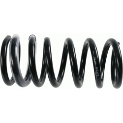 spyruoklė  spyruoklė