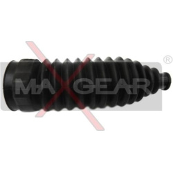  vairo kolonėlės apsauga