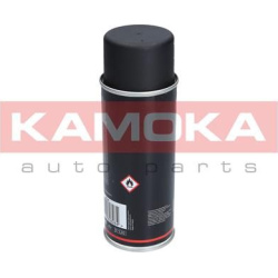  elektros prietaisų valiklis