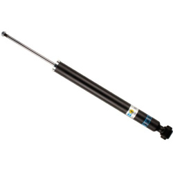  amortizatorius <small>BILSTEIN - B4 OE Replacement</small>