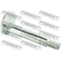  išvirtimo reguliavimo varžtas