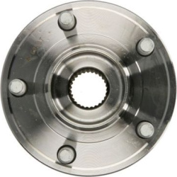 rato guolis  rato guolis