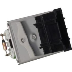  varža, vidaus pūtiklis