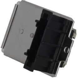  varža, vidaus pūtiklis