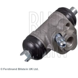  rato stabdžių cilindras