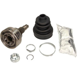 pusašio šarnyras  pusašio šarnyras