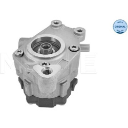  hidraulinis siurblys, vairo sistema <small>MEYLE-ORIGINAL: True to OE.</small>