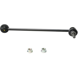  stabilizatoriaus traukė