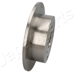  stabdžių diskas (1vnt)