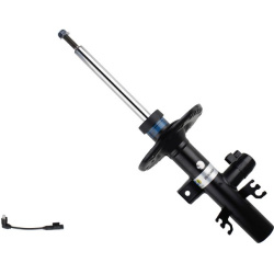  amortizatorius <small>BILSTEIN - B4 OE Replacement (DampTronic®)</small>