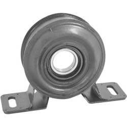  pakaba, kardaninis velenas